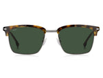 MAQT - 3MAQT HVNRUTHEN / QT GREEN