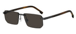 81IR - V81IR DKRUT BLK / IR GREY