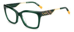 ED G - 1ED GREEN / 