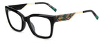 07 B - 807 BLACK