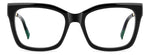 07 B - 807 BLACK