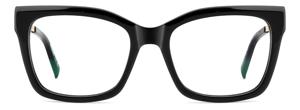 07 B - 807 BLACK