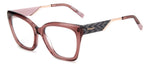 5J P - 35J PINK / 