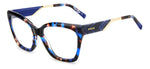 PR H - IPR HAV BLUE H / 