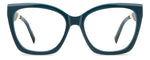 I9 T - ZI9 TEAL