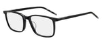 07 B - 807 BLACK / 