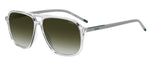 OX9K - 0OX9K CRY GRN / 9K GREEN SHADED