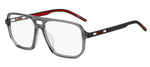 B7 G - KB7 GREY / 