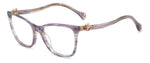 FF V - 7FF VLT HRN / 