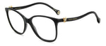 07 B - 807 BLACK / 