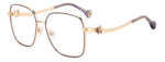 DB G - DDB GOLD COPP