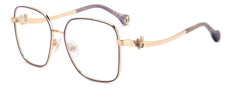 DB G - DDB GOLD COPP