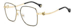 HL G - RHL GOLD BLCK / 