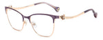 SU V - BSU VIOL GOLD / 