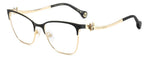 HL G - RHL GOLD BLCK / 