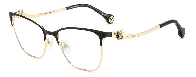 HL G - RHL GOLD BLCK
