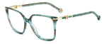 AK G - 6AK GREEN HRN