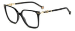 07 B - 807 BLACK / 
