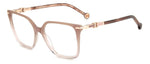 WM N - FWM NUDE / 