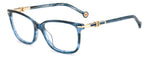 8I B - 38I BLUE HORN / 