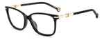 07 B - 807 BLACK / 