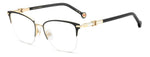 HL G - RHL GOLD BLCK / 