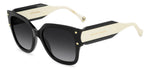 0S9O - 80S9O BLACK WHTE / 9O DARK GREY SHADED