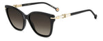 07HA - 807HA BLACK / HA BROWN SHADED