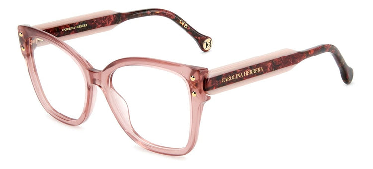 5J P - 35J PINK