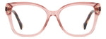 5J P - 35J PINK