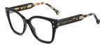 07 B - 807 BLACK / 