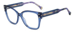 JP B - PJP BLUE / 