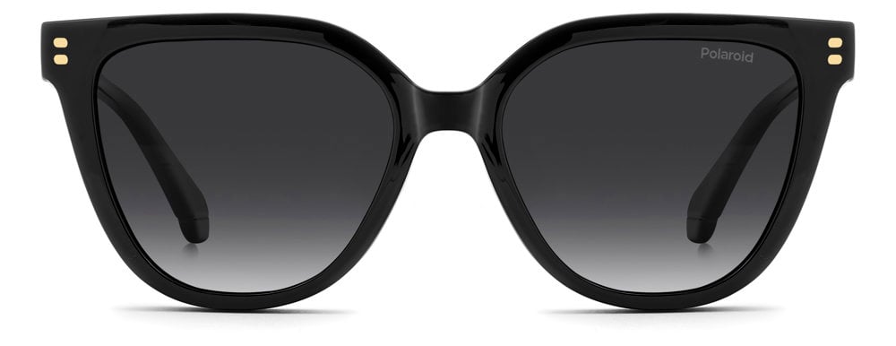 8AWJ - 08AWJ BLACKGREY / WJ GREY SHADED POLARIZED