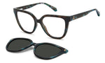 VTM9 - CVTM9 TEAL HVN / M9 GREY POLARIZED