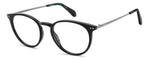 07 B - 807 BLACK / 