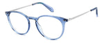 JP B - PJP BLUE / 