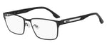 03 M - 003 MTT BLACK / 