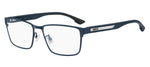 LL M - FLL MTT BLUE M / 
