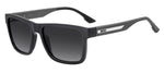 B79O - KB79O GREY / 9O DARK GREY SHADED