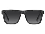 B79O - KB79O GREY / 9O DARK GREY SHADED