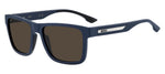 JPIR - PJPIR BLUE / IR GREY
