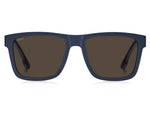 JPIR - PJPIR BLUE / IR GREY