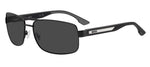 03IR - 003IR MTT BLACK / IR GREY