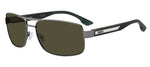 J1L7 - KJ1L7 DK RUTHEN / L7 GREEN POLARIZED HIGH CONTRAST