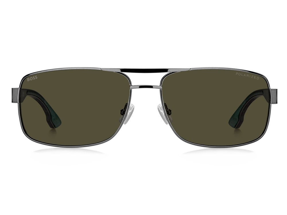 J1L7 - KJ1L7 DK RUTHEN / L7 GREEN POLARIZED HIGH CONTRAST