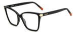 07 B - 807 BLACK
