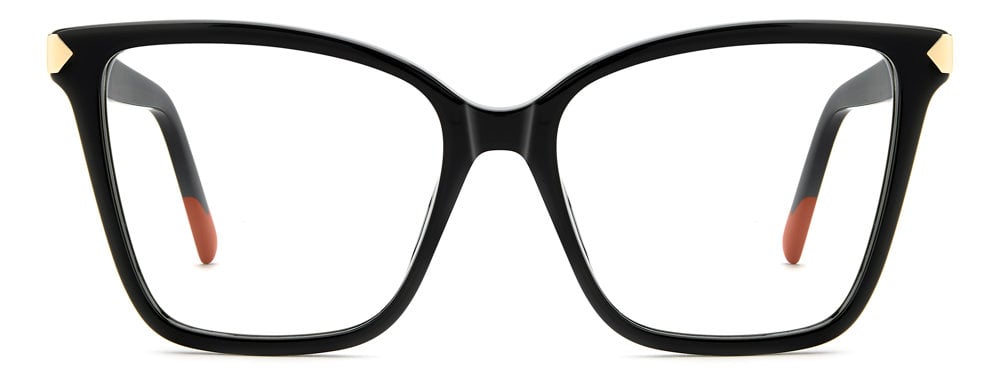 07 B - 807 BLACK