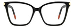 07 B - 807 BLACK