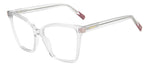 00 C - 900 CRYSTAL / 