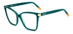 I9 T - ZI9 TEAL / 
